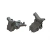 ARRMA Front/Rear Composite Upper Gearbox Covers/Shock Tower – ARA-1082