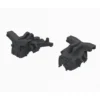 ARRMA Front/Rear Composite Upper Gearbox Covers/Shock Tower – ARA-2648
