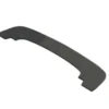 ARRMA Front Splitter – ARA320520