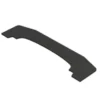 ARRMA Front Splitter – ARA320601