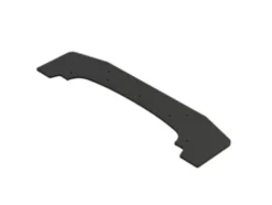 ARRMA Front Splitter – ARA320601