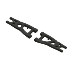 ARRMA Front Suspension Arms – ARA330847