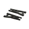 ARRMA Front Suspension Arms 2 – ARA330543