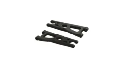 ARRMA Front Suspension Arms 2 – ARA330543