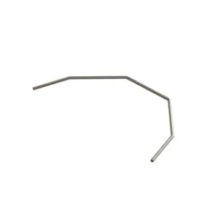 ARRMA Front Sway Bar 2.5mm –ARA330695