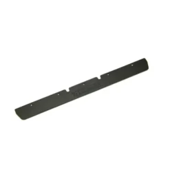 ARRMA Front Valance – ARA320547
