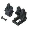 ARRMA Gearbox Case Set – ARA310935