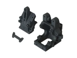 ARRMA Gearbox Case Set – ARA310935