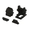 ARRMA Gearbox Case Set HD – ARA1520