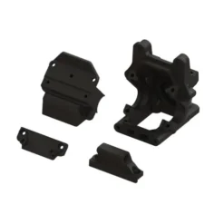 ARRMA Gearbox Case Set HD – ARA1520