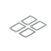 ARRMA Gearbox Sealing Gasket – ARA311190