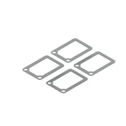 ARRMA Gearbox Sealing Gasket – ARA311190