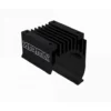 ARRMA GROM Motor Heatsink Type E – ARA-2595