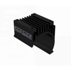 ARRMA GROM Motor Heatsink Type E – ARA-2595