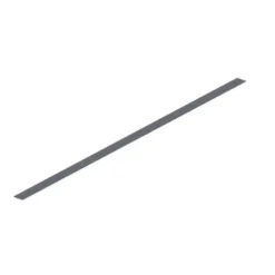 ARRMA HD Battery Strap – ARA1513