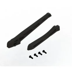 ARRMA HD Chassis Brace Set – ARA1509