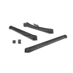 ARRMA HD Chassis Brace Set – ARA320555