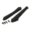 ARRMA HD Chassis Brace Set, Short – ARA1525