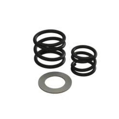ARRMA HD Servo Saver Spring Set – ARA340183