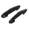 ARRMA Hingepin Braces (2): MINI – ARA-3282