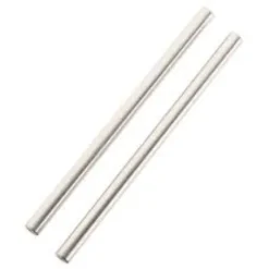 ARRMA Hinge Pin Lower 4×67.5mm (2) – ARAC5032/AR330381