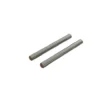 Arrma Hinge Pin Upper 4×44.5mm (2) – ARA330732