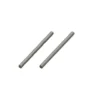 ARRMA Hinge Pin 4x63mm (2) – ARA-1550