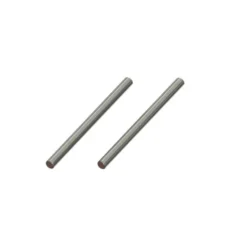 ARRMA Hinge Pin 4x63mm (2) – ARA-1550
