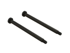 ARRMA Hinge Pin, 5x74mm (2) – ARA330564