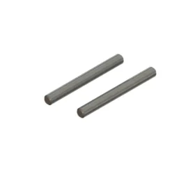 ARRMA Hingepin 2.5x24mm (4pcs) – ARA320751