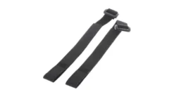 ARRMA Hook & Loop Battery Strap (2) – ARAC9409/AR390101