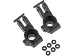 ARRMA Hub Rear: Kraton (2) – ARAC5042/AR330404