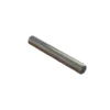 ARRMA Idler Gear Shaft 6x45mm – ARA311096