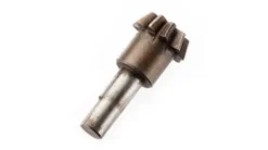 ARRMA Input Gear Main 10T Spiral: Kraton – ARAC5060 / AR310498