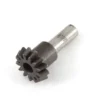 ARRMA Input Gear Main 13T Straight: Typhon – ARAC5061. ar310468
