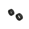 ARRMA Input Shaft Cup Sleeve (2) – ARA311145