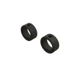 ARRMA Input Shaft Cup Sleeve (2) – ARA311145