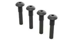 ARRMA King Pin Screw 5x24mm (4) – AR727411