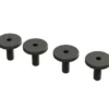 ARRMA Large Head Screws, M3x8mm (4) – ARA727308