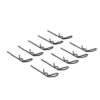 ARRMA Long Body Clip (10) – ARA480063