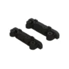 ARRMA Lower Bumper Mount Set – ARA320588