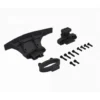 ARRMA Lower Bumper Set Front/Rear: MINI KRATON – ARA-2667