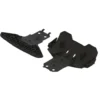 ARRMA Lower Front Bumper and Rear Diffuser Set – ARA320585