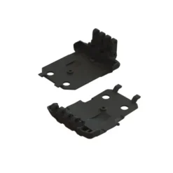 ARRMA Lower Skidplates (2) – ARA320632