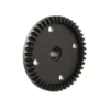 ARRMA Main Diff Gear 43T GP6 – ARA311019