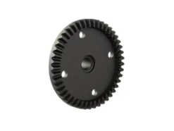 ARRMA Main Diff Gear 43T GP6 – ARA311019