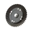 ARRMA Main Diff Gear, 39T Spiral – ARA310911