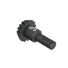 ARRMA Main Input Gear, 15T GP5 – ARA311016