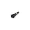 ARRMA Main Input Gear, 10T Spiral Cut GP4 5mm – ARA310979