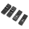 ARRMA MEGA Brushed ESC Jumper (4) – ARAC1002/AR390143